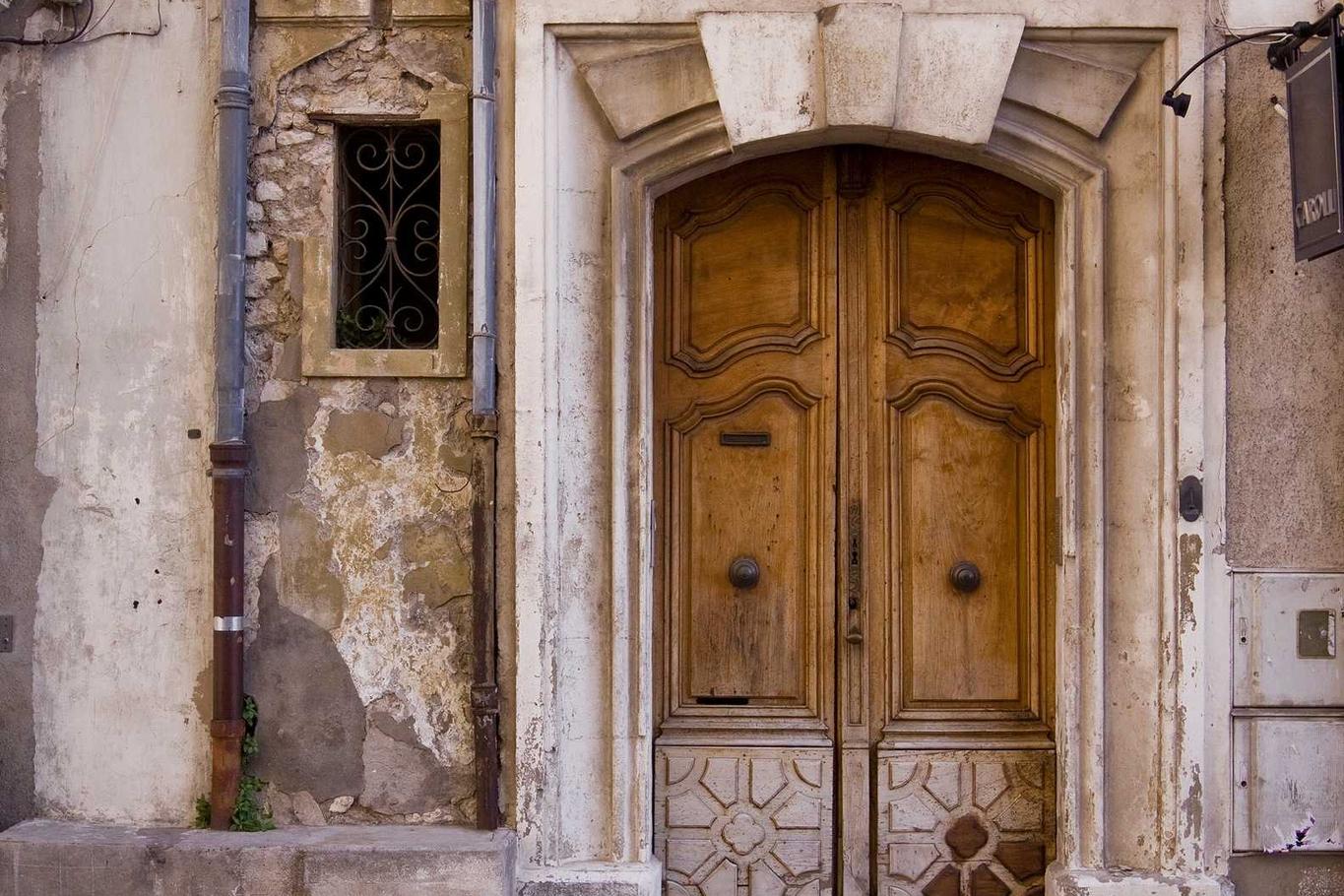 Cupiditate eos quasi aut ipsam odio expedita unde cum sapiente